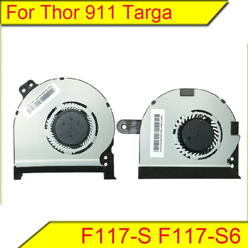 original For Thor 911 Targa Me - đánh giá và giá Headphone Amplifier Dac